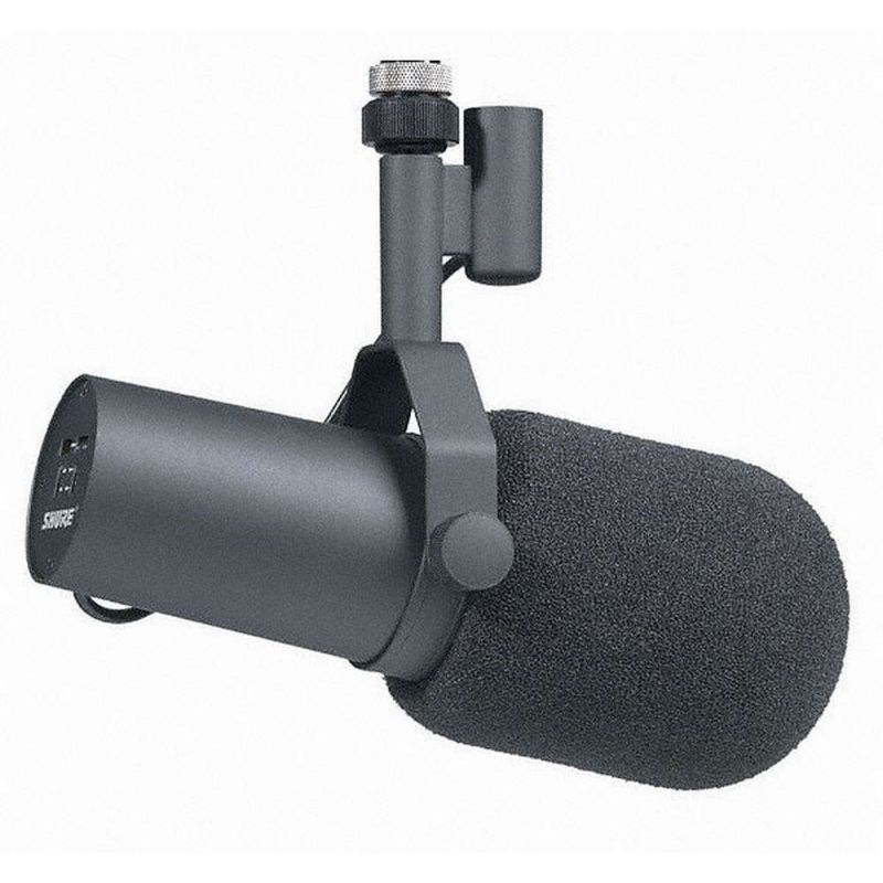 Shure SM7B-2-800x800.jpg